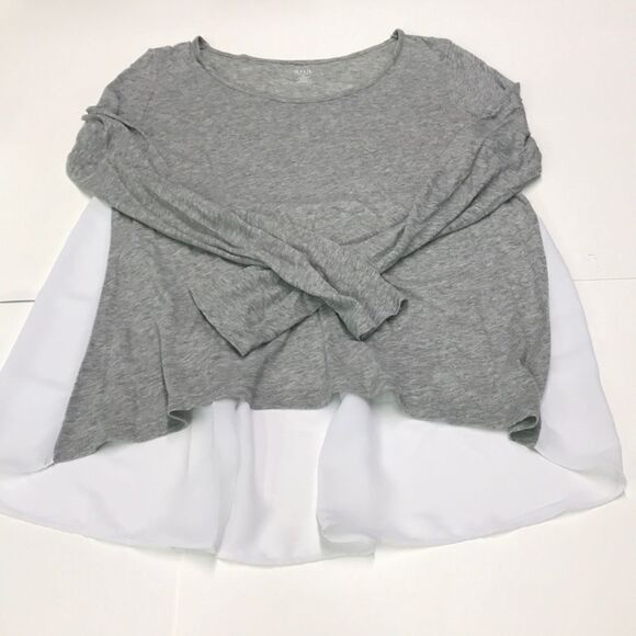 Woman’s top  - Picture 1 of 7